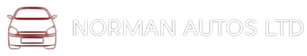 Used Car Dealers Logo